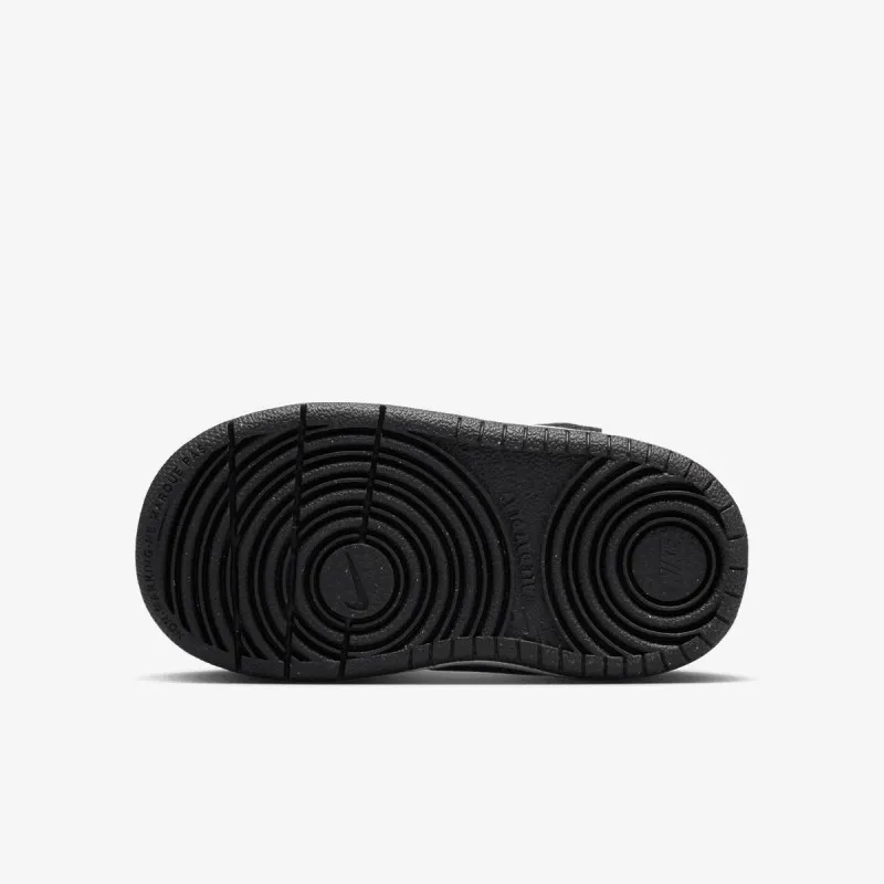 NIKE Patike COURT BOROUGH LOW RECRAFT BTV 
