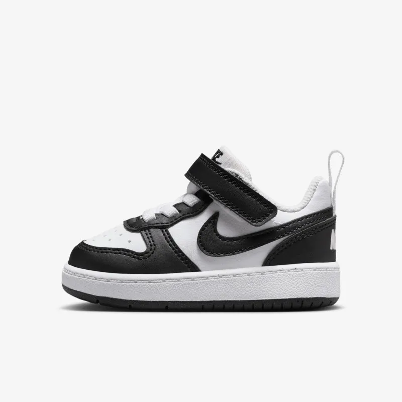 NIKE Patike COURT BOROUGH LOW RECRAFT BTV 