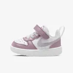 NIKE Patike COURT BOROUGH LOW RECRAFT BTV 