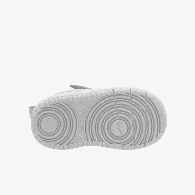 NIKE Patike COURT BOROUGH LOW RECRAFT BTV 