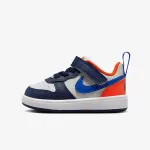 NIKE Patike Court Borough Low Recraft 