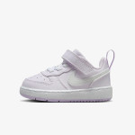NIKE Patike Court Borough Low Recraft 