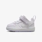 NIKE Patike Court Borough Low Recraft 