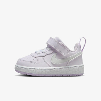 NIKE Patike Court Borough Low Recraft 