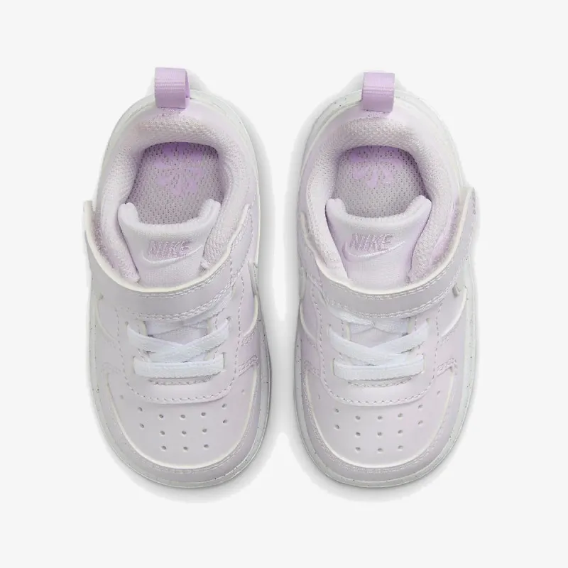NIKE Patike Court Borough Low Recraft