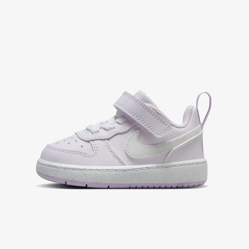 NIKE Patike Court Borough Low Recraft
