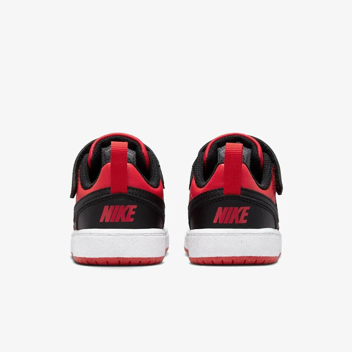 NIKE Patike Court Borough Low Recraft