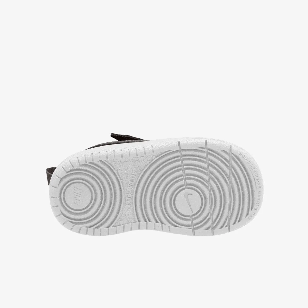 NIKE Patike COURT BOROUGH LOW RECRAFT (TD) 