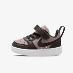 NIKE Patike COURT BOROUGH LOW RECRAFT (TD) 