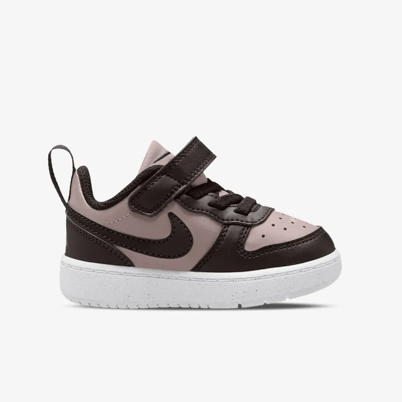 NIKE Patike COURT BOROUGH LOW RECRAFT (TD) 