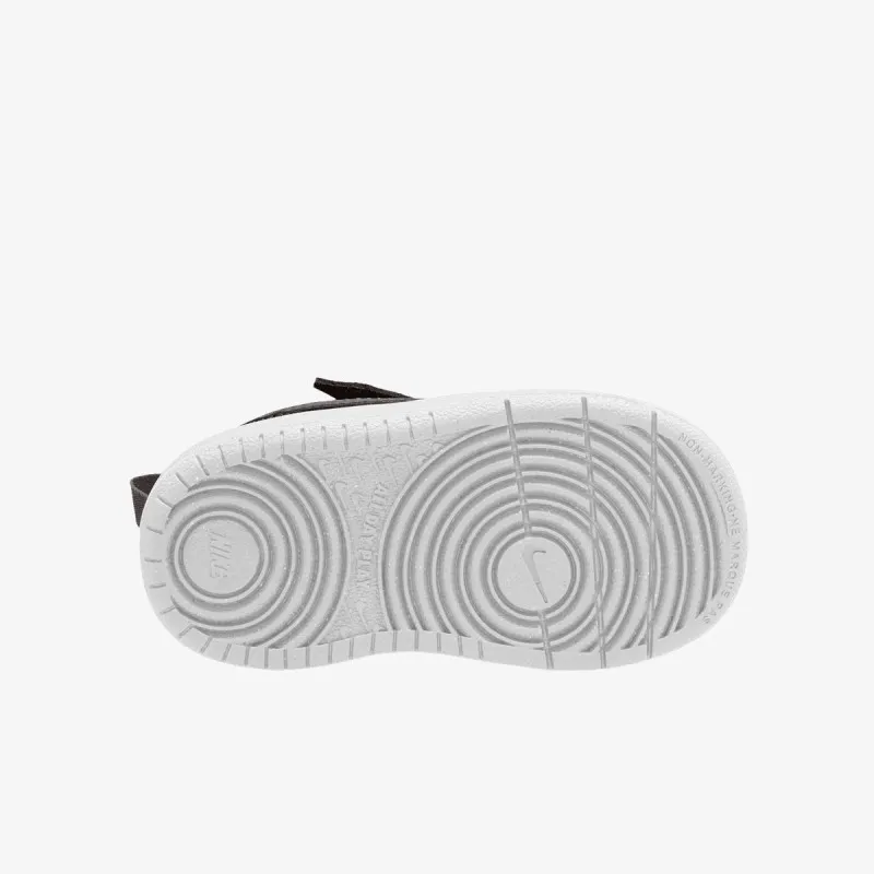 NIKE Patike COURT BOROUGH LOW RECRAFT (TD) 