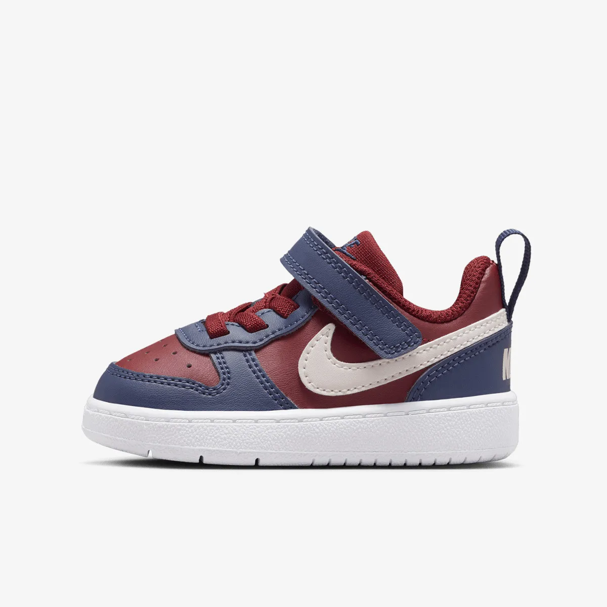 NIKE Patike COURT BOROUGH LOW RECRAFT BTV