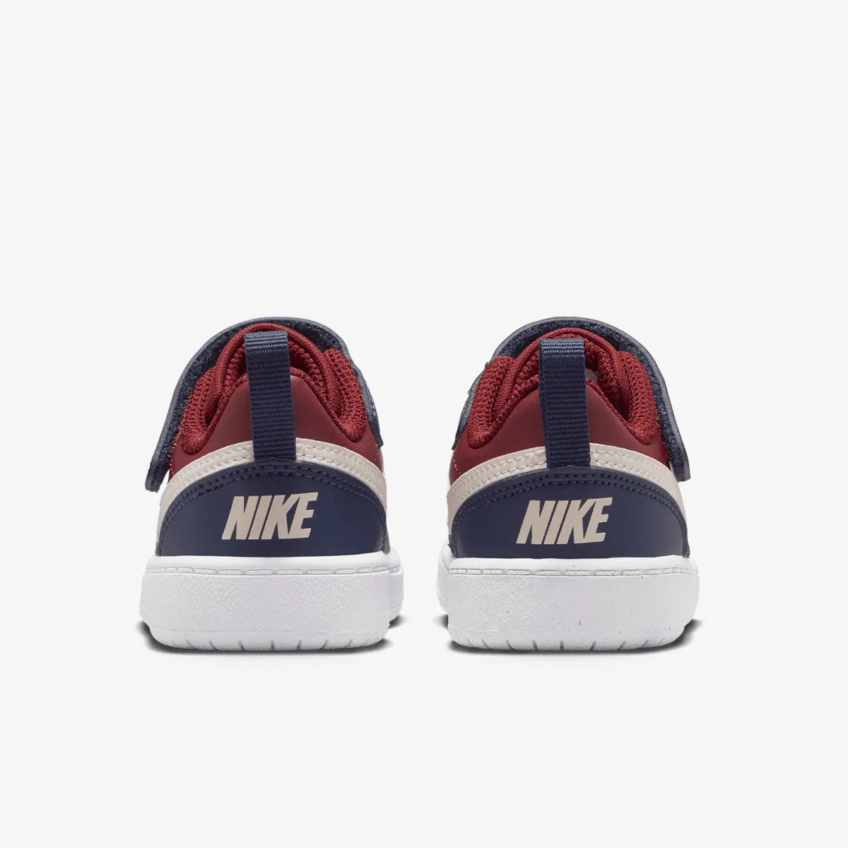 NIKE Patike COURT BOROUGH LOW RECRAFT BTV