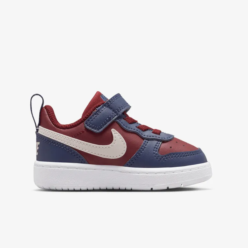 NIKE Patike COURT BOROUGH LOW RECRAFT BTV 