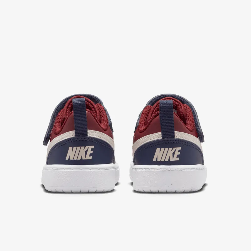 NIKE Patike COURT BOROUGH LOW RECRAFT BTV 