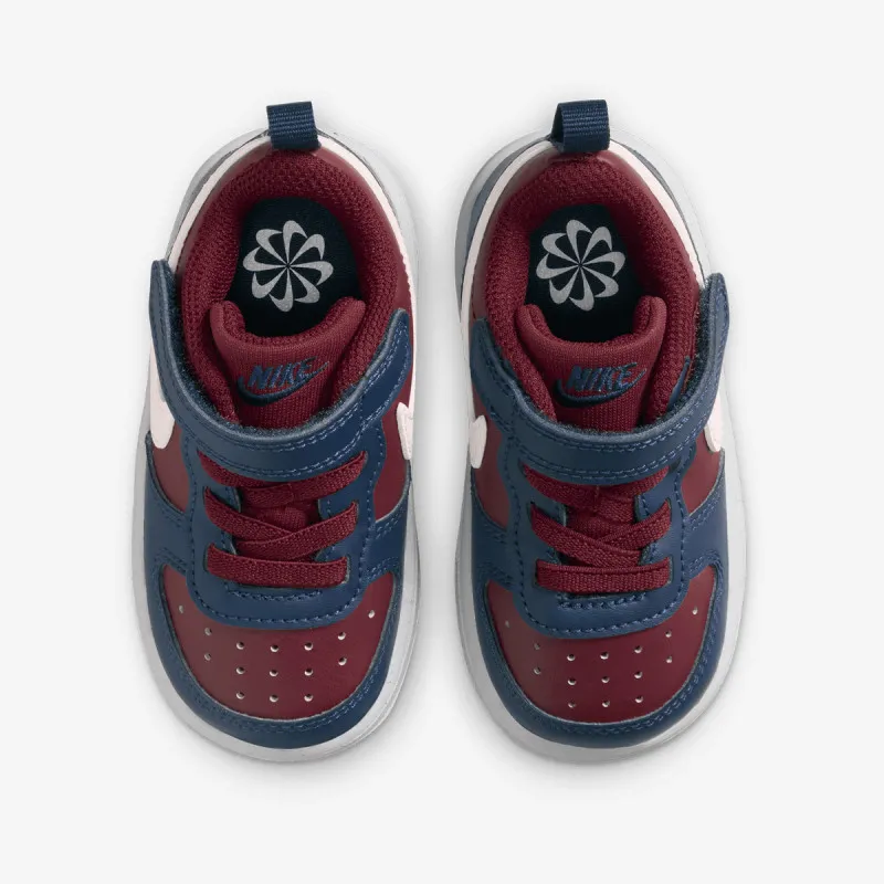 NIKE Patike COURT BOROUGH LOW RECRAFT BTV 
