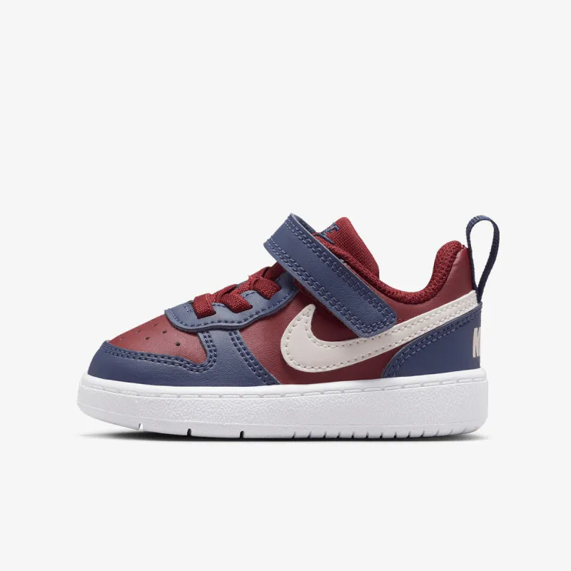 NIKE Patike COURT BOROUGH LOW RECRAFT BTV 