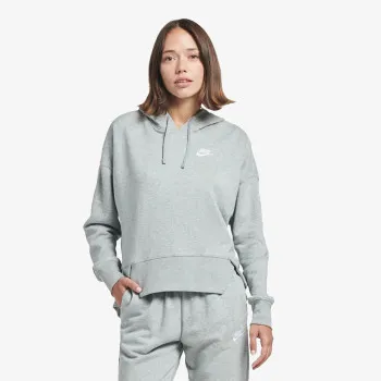 NIKE Dukserica Sportswear Club 