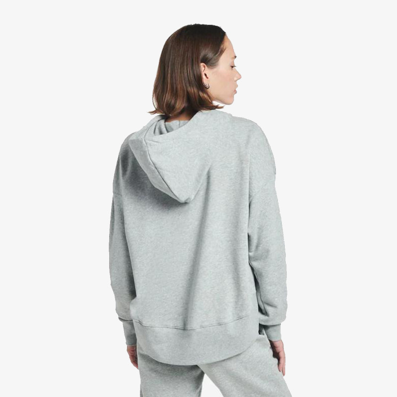 NIKE Dukserica Sportswear Club