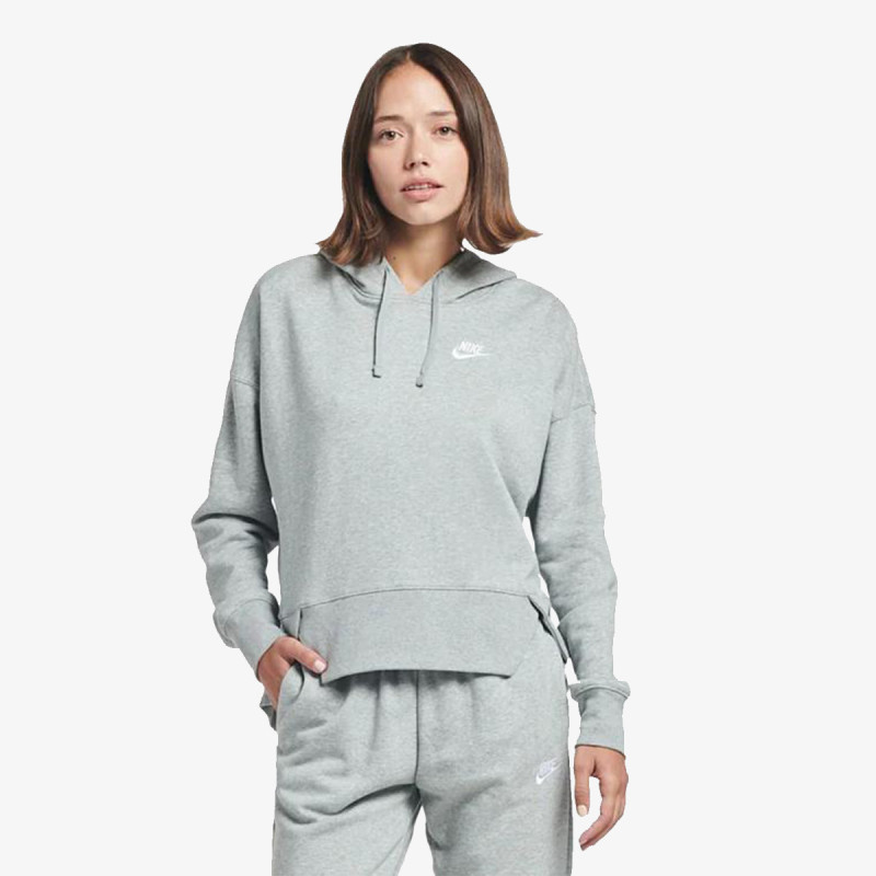 NIKE Dukserica Sportswear Club