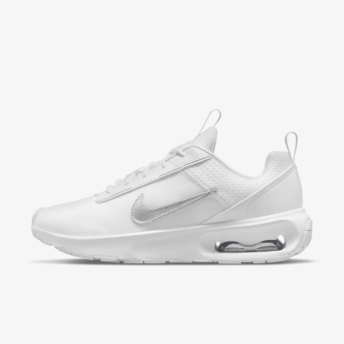 NIKE Patike Air Max INTRLK Lite 