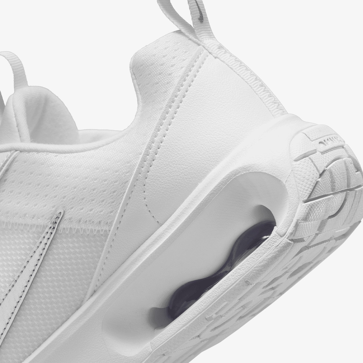 NIKE Patike Air Max INTRLK Lite
