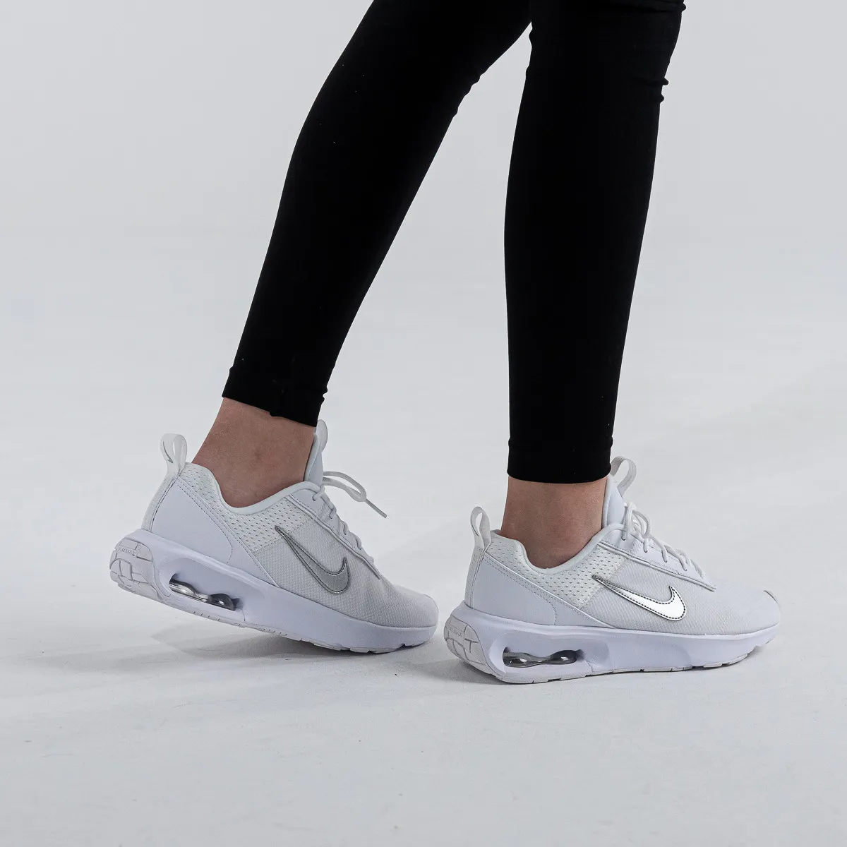 NIKE Patike Air Max INTRLK Lite 