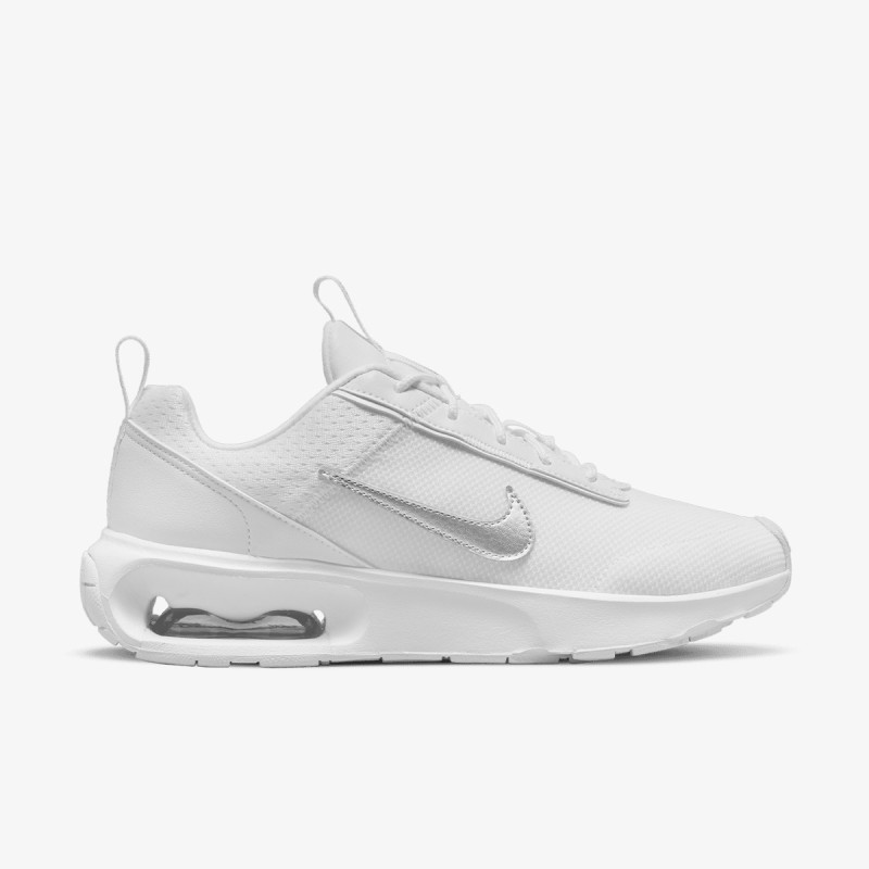 NIKE Patike Air Max INTRLK Lite