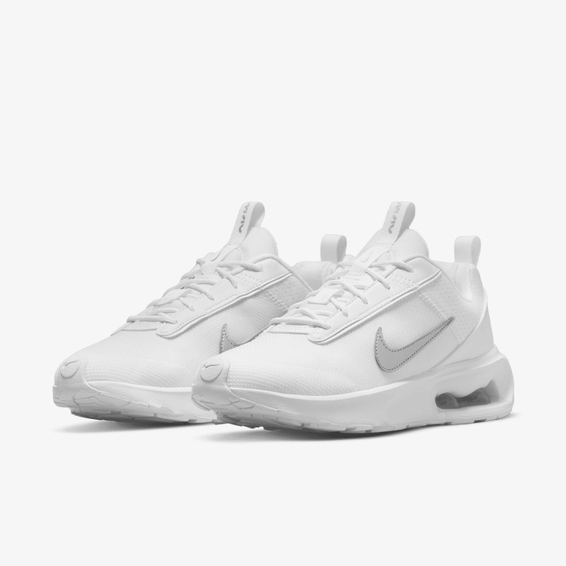 NIKE Patike Air Max INTRLK Lite