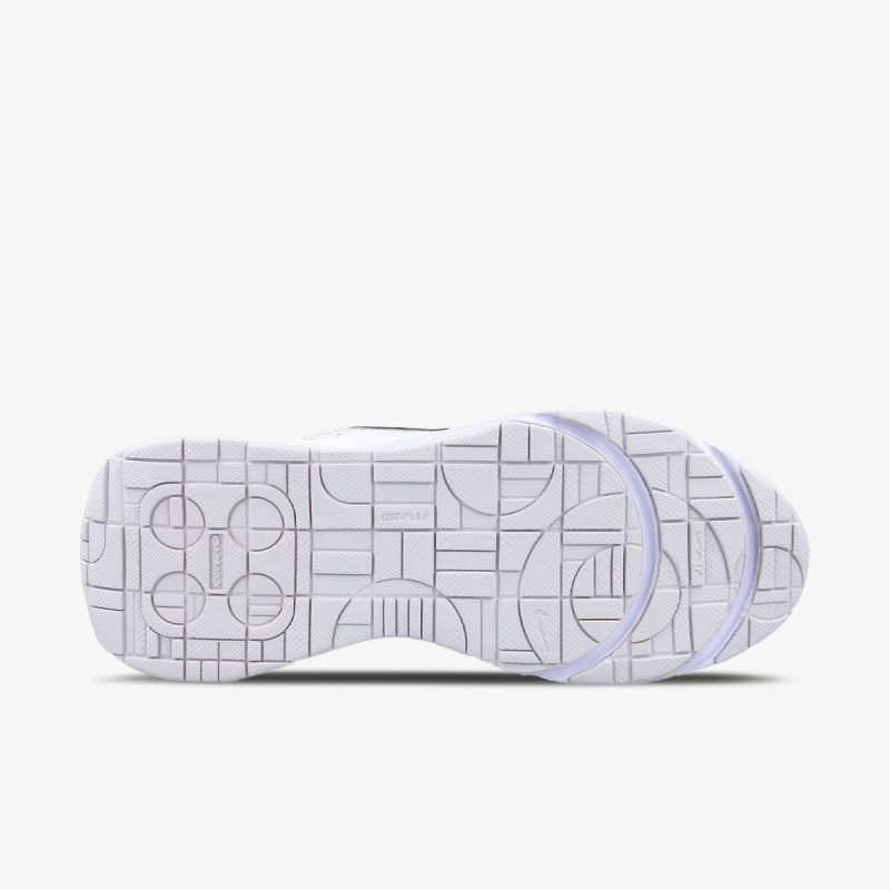NIKE Patike Air Max INTRLK Lite