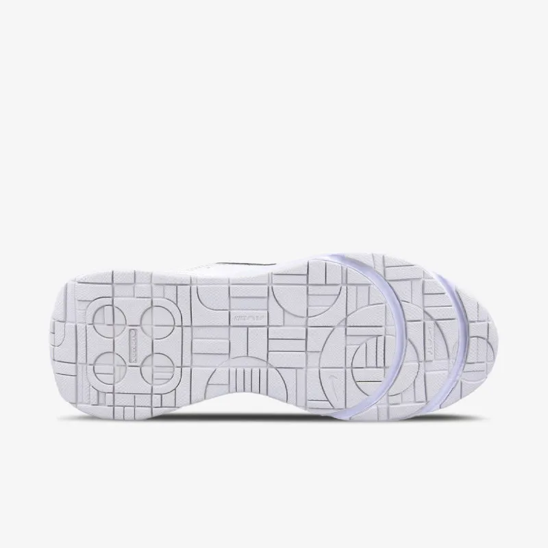 NIKE Patike Air Max INTRLK Lite 