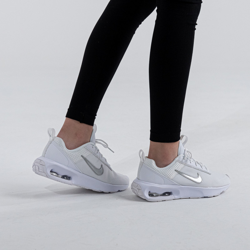 NIKE Patike Air Max INTRLK Lite