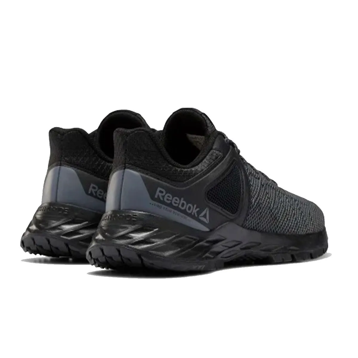 REEBOK Patike ASTRORIDE TRAIL 2.0