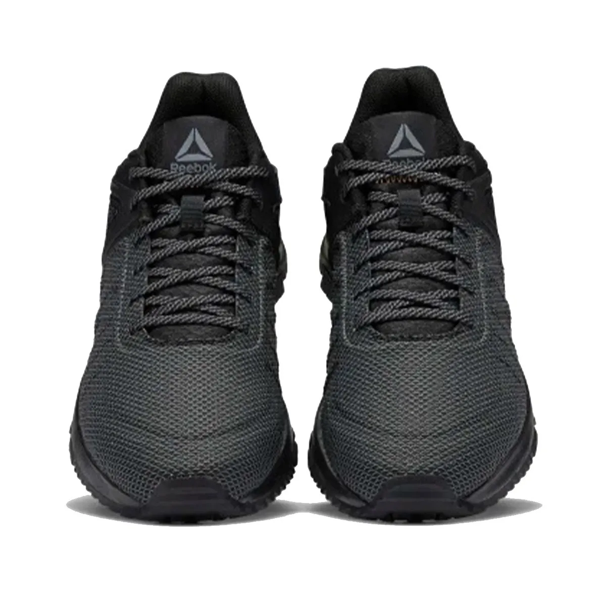 REEBOK Patike ASTRORIDE TRAIL 2.0