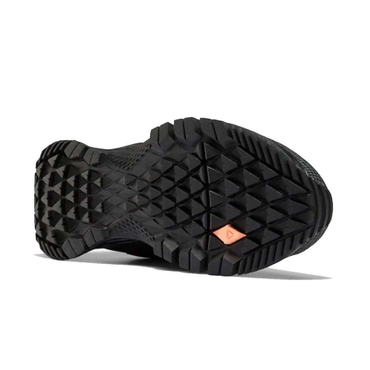 REEBOK Patike ASTRORIDE TRAIL 2.0