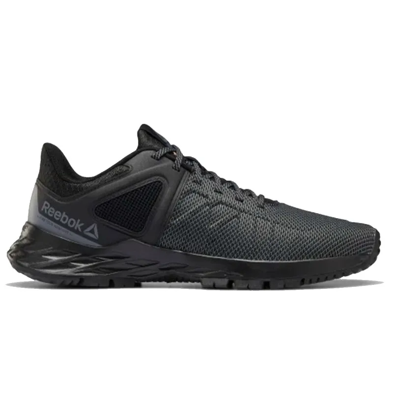 REEBOK Patike ASTRORIDE TRAIL 2.0