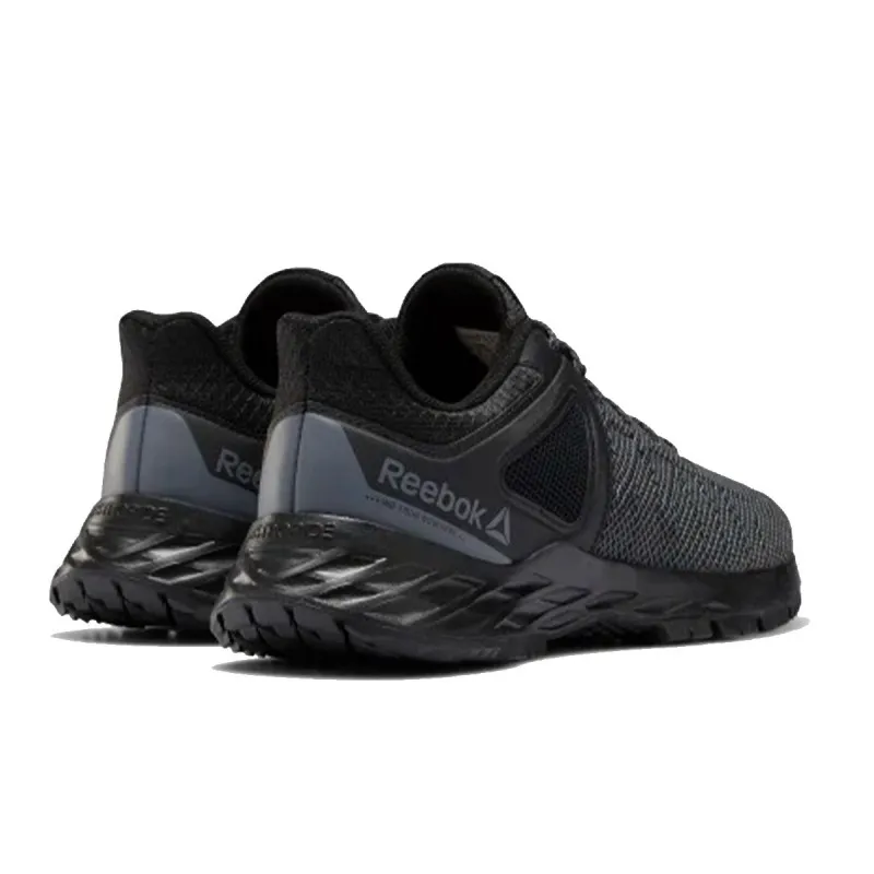 REEBOK Patike ASTRORIDE TRAIL 2.0 