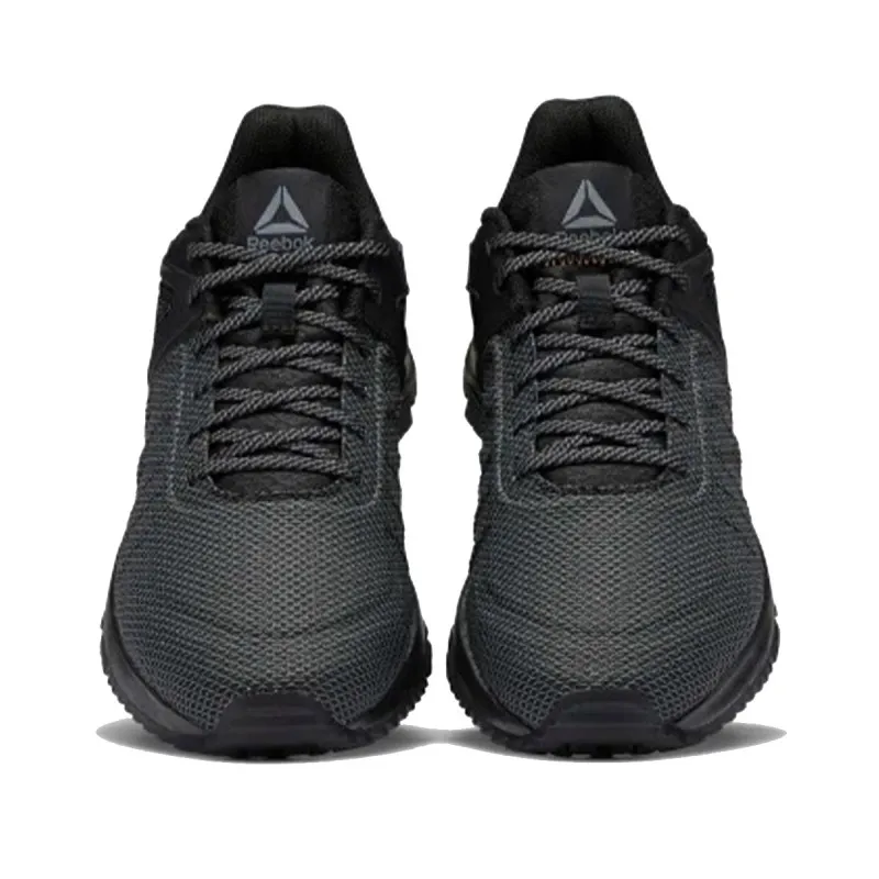 REEBOK Patike ASTRORIDE TRAIL 2.0