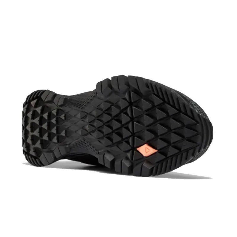 REEBOK Patike ASTRORIDE TRAIL 2.0