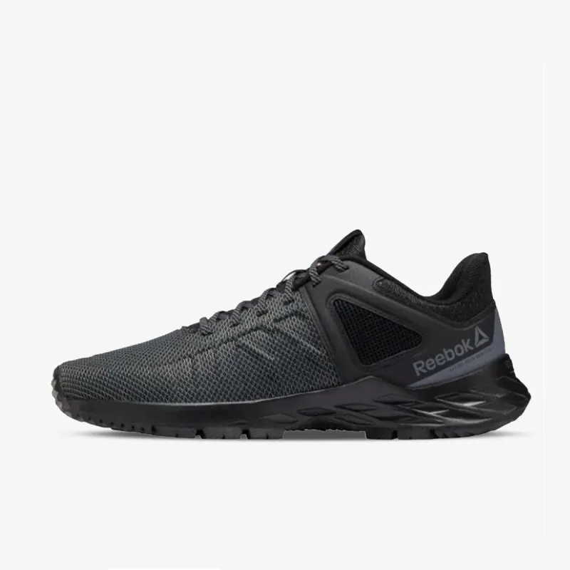 REEBOK Patike ASTRORIDE TRAIL 2.0