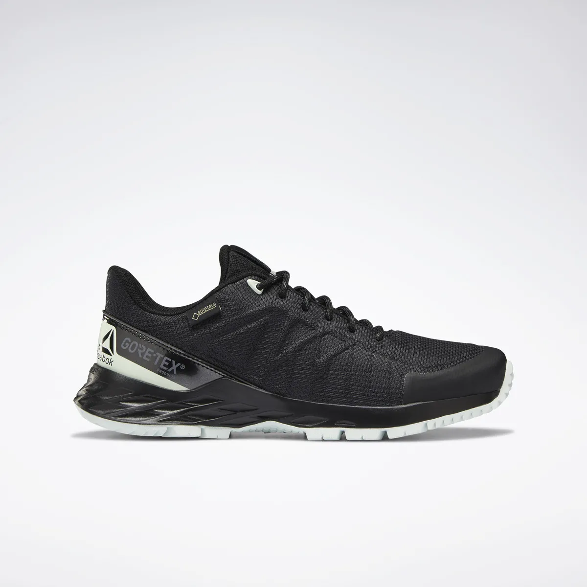 REEBOK Patike ASTRORIDE TRAIL GTX 2.0