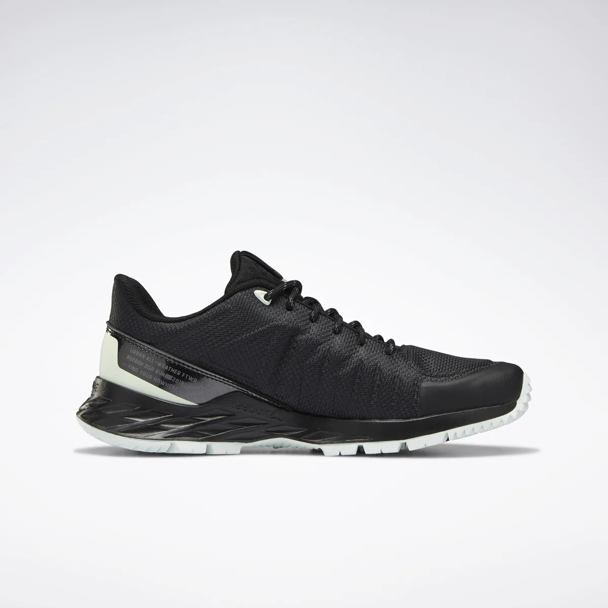 REEBOK Patike ASTRORIDE TRAIL GTX 2.0