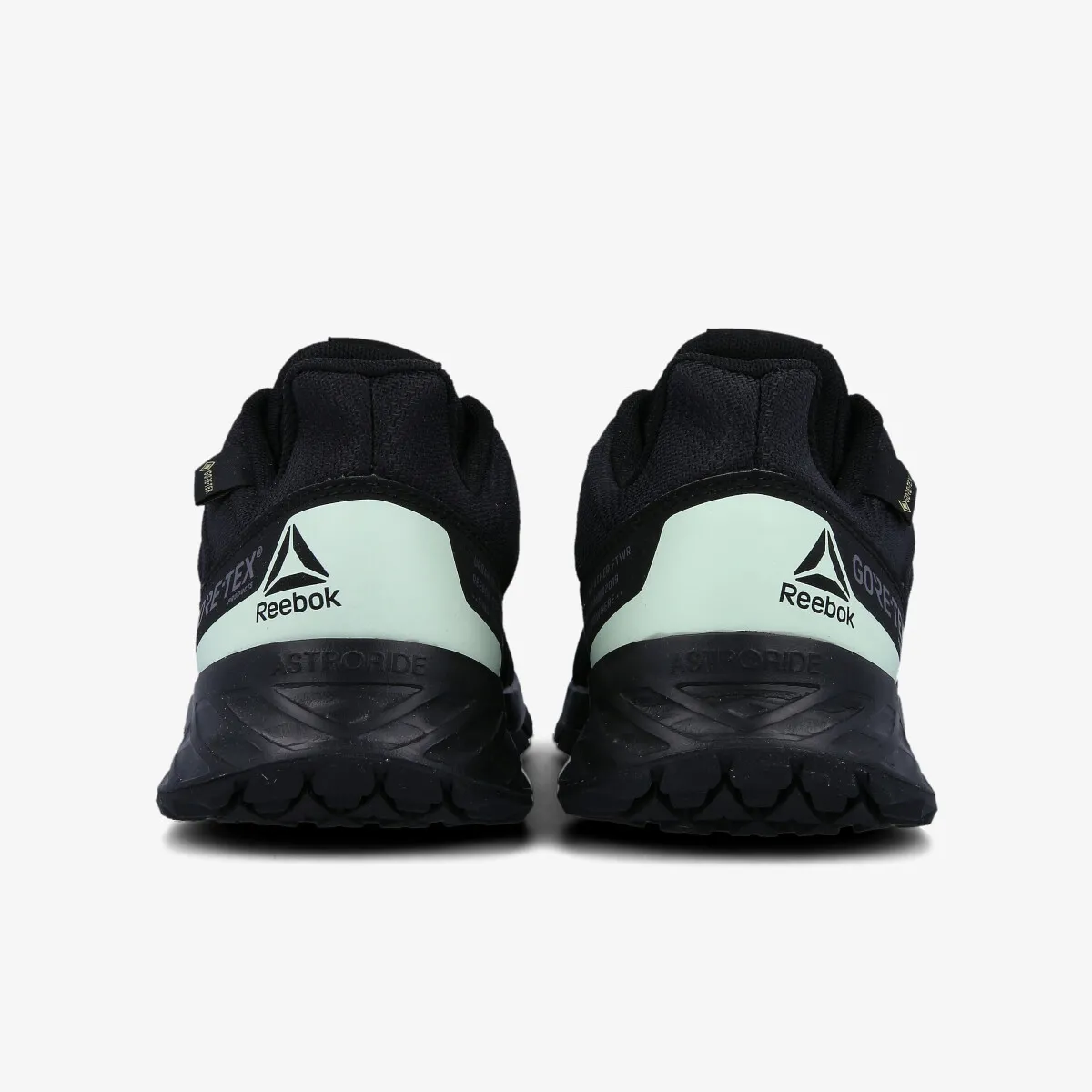 REEBOK Patike ASTRORIDE TRAIL GTX 2.0
