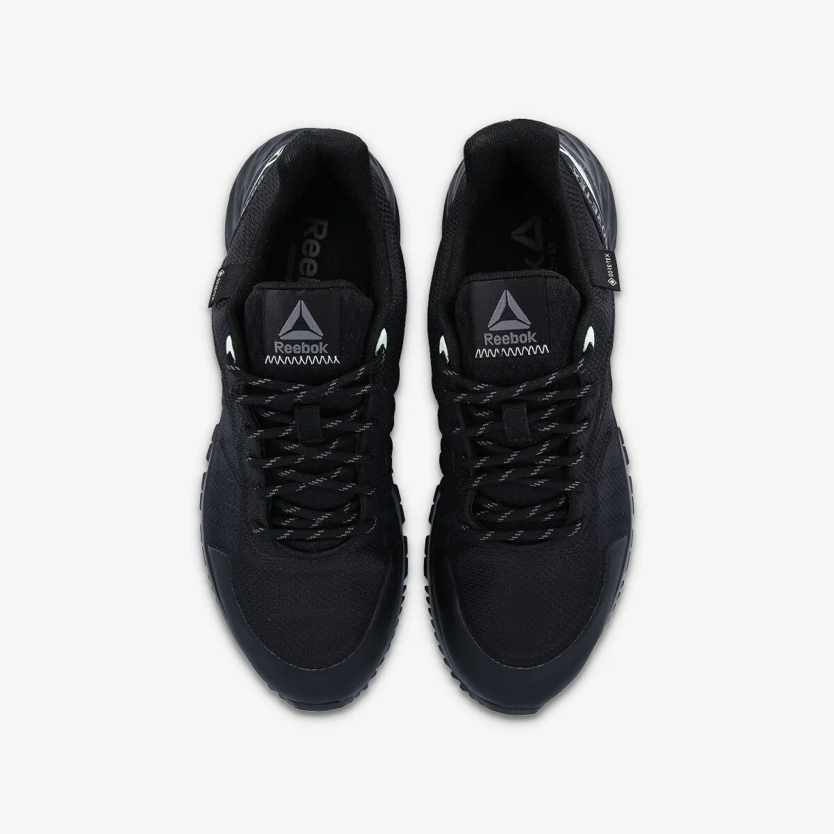 REEBOK Patike ASTRORIDE TRAIL GTX 2.0