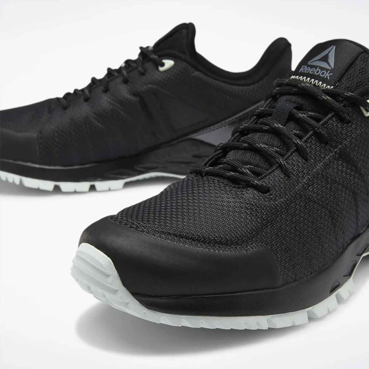 REEBOK Patike ASTRORIDE TRAIL GTX 2.0