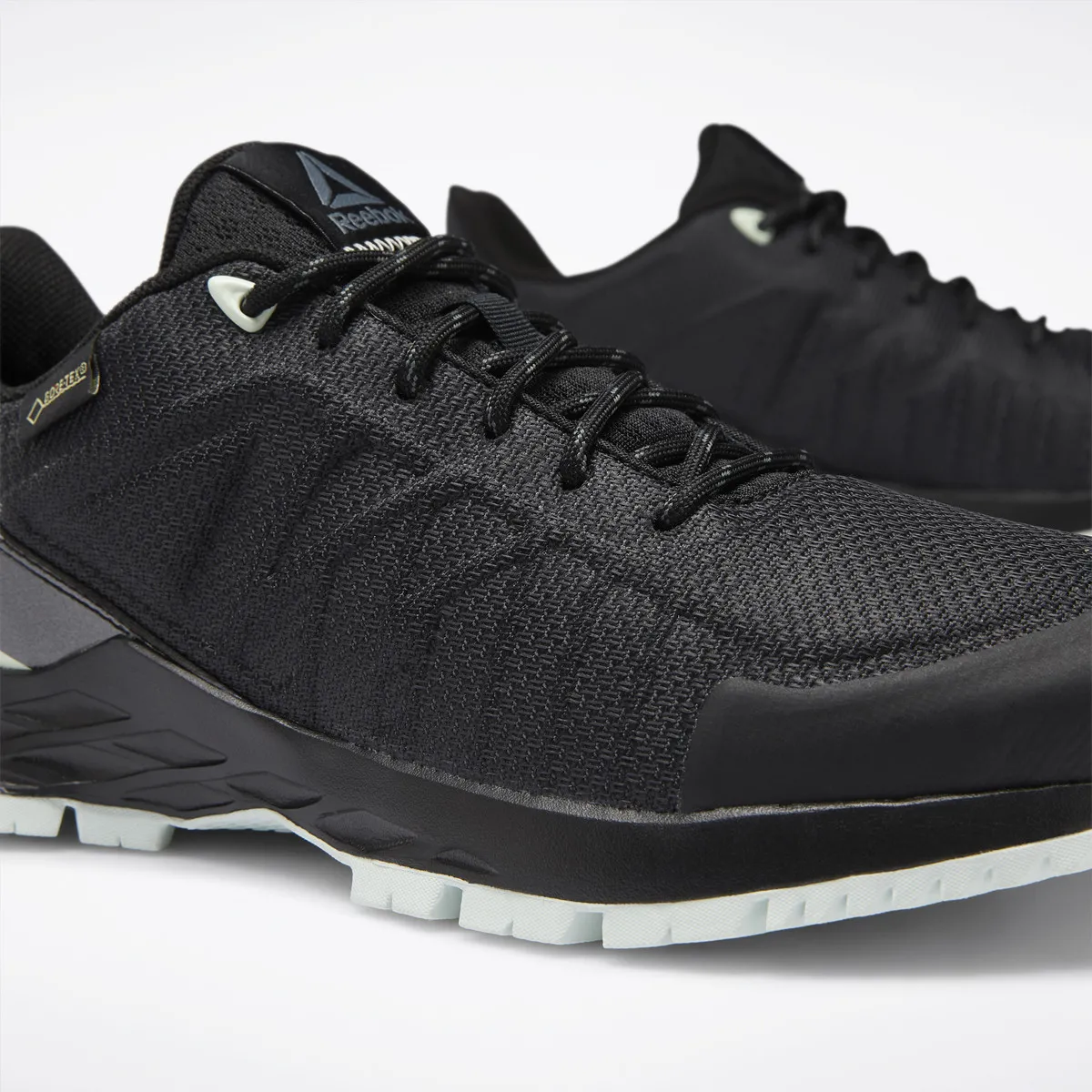 REEBOK Patike ASTRORIDE TRAIL GTX 2.0