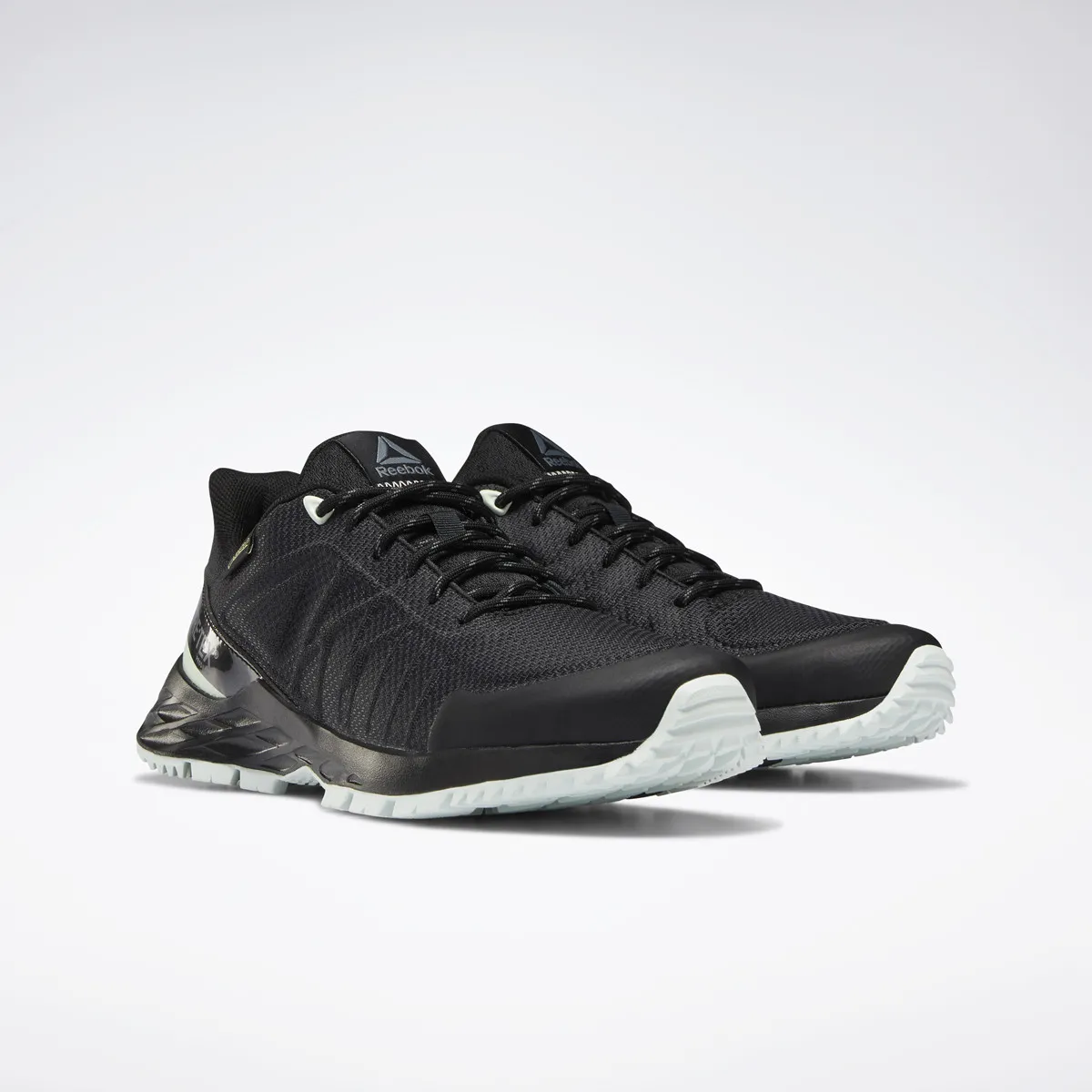 REEBOK Patike ASTRORIDE TRAIL GTX 2.0