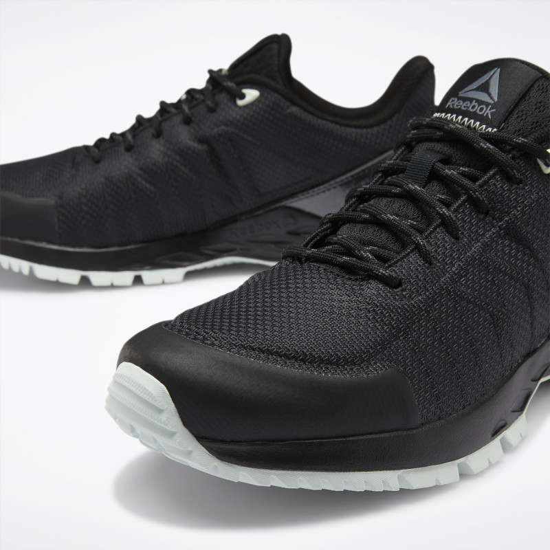 reebok astroride duo