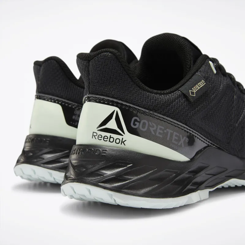 REEBOK Patike ASTRORIDE TRAIL GTX 2.0 