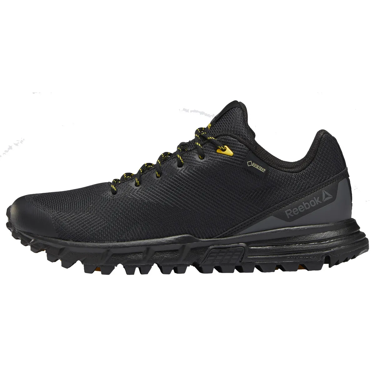 REEBOK Patike REEBOK SAWCUT 7.0 GTX
